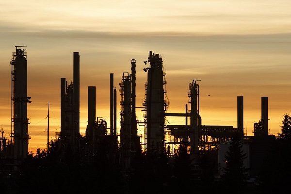 7404819a-2ad6-4abf-9e1d-63049d1cdadc-1 Imperial Oil Strathcona