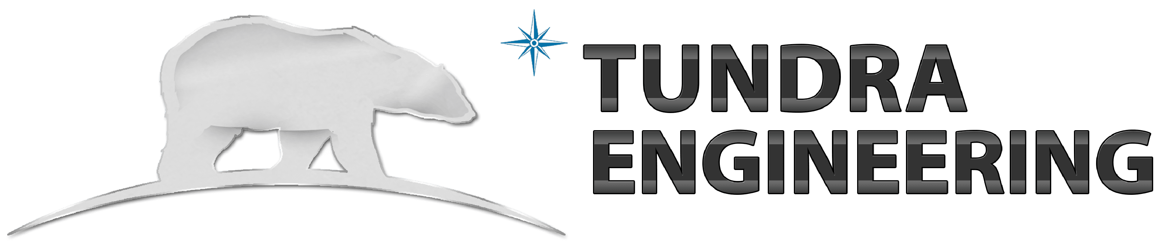 Tundra logo